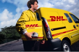 潮州-汕頭|揭陽|汕尾怎么寄DHL快遞便宜