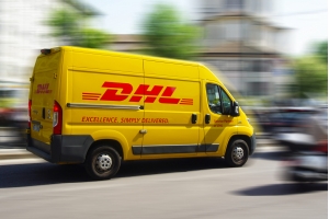 廣州DHL國際快遞電話-DHL快遞上門取件熱線
