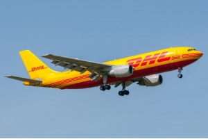 國際快遞DHL有哪些優勢？DHL上門取件熱線