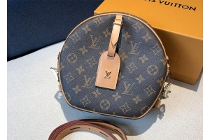 eBay奢侈包包銷量喜人，推出正品驗(yàn)證服務(wù)
