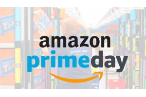 亞馬遜Primeday將近，FBA貨件順利入倉幾個要點