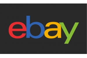 eBay德國推出E-FIEGE運輸服務(wù)，提升派送時效