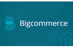 BigCommerce業務擴展到法國、意大利和荷蘭