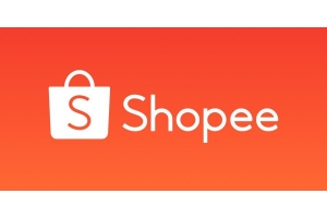 Shopee新加坡網購調查報告，Shopee代打包發貨