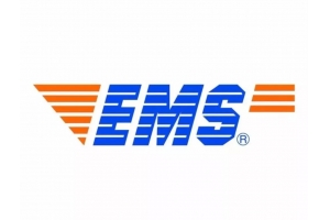 EMS國際快遞怎么寄？EMS國際快遞下單官網(wǎng)