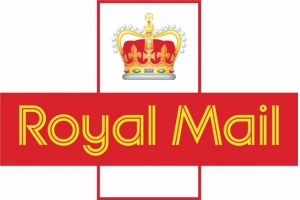 英國(guó)郵政稱將確保脫歐后賣(mài)家仍可正常發(fā)貨
