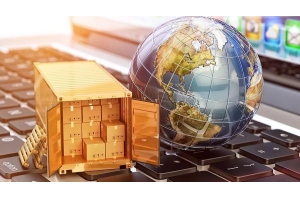 亞馬遜Dropshipping代發(fā)貨：有效降低運(yùn)營成本