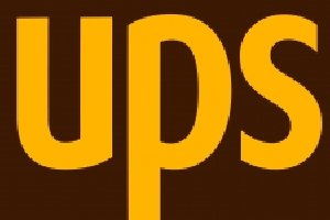 跨境電商賣家發(fā)UPS快遞怎么節(jié)省運(yùn)費(fèi)？