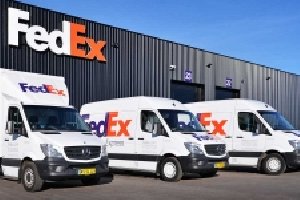聯(lián)邦快遞網(wǎng)點(diǎn)查詢-FedEx聯(lián)邦快遞莊家代理