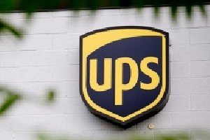 UPS國際快遞能寄帶電產(chǎn)品嗎？UPS電池渠道