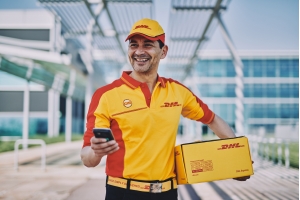 怎么郵寄香港DHL國際快遞？香港DHL價格查詢