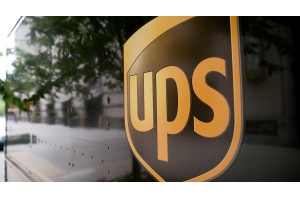 泰嘉物流UPS、FedEx快遞莊家渠道旺季低價收貨