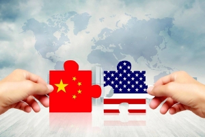 美國將對我國部分產品進行新一輪關稅豁免