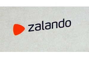 意大利電商市場(chǎng)概況：Zalando正全力趕超亞馬遜