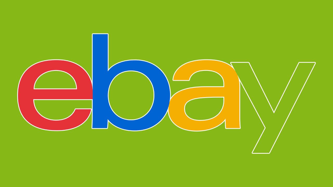 eBay平臺(tái)推出新功能幫助賣家備戰(zhàn)購(gòu)物旺季