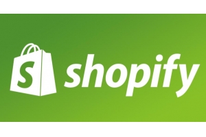 Shopify物流倉儲(chǔ)方案，訂單一件代免倉租