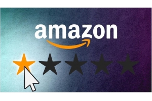 Amazon宣布正式啟用亞馬遜中國義烏服務(wù)中心