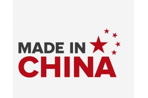供應(yīng)鏈危機，美國中小企業(yè)親自到中國取貨