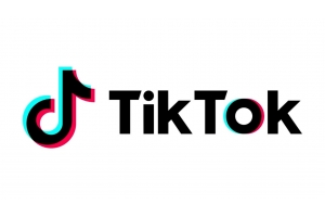 Tik Tok拓展電商市場，推出“商業登記”功能