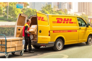 廣州DHL快遞-DHL快遞代理哪家折扣大？