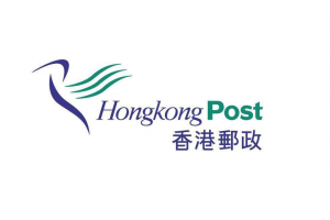 香港EMS渠道可發敏感貨，不計拋運費實惠