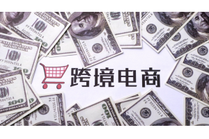 跨境電商獨立站與亞馬遜對比有何優劣？