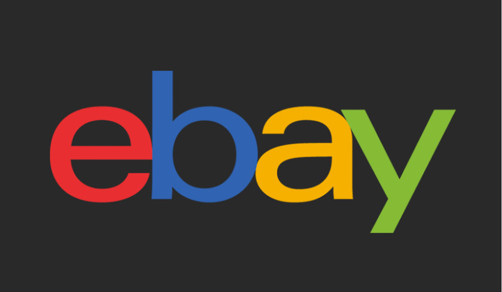 eBay美國(guó)站2022年物流承運(yùn)商費(fèi)率變更