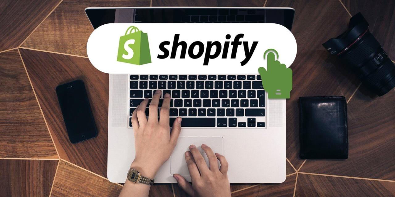 Shopfiy獨立站倉儲代發貨