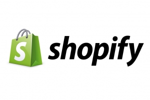 Shopify代發(fā)貨，跨境電商獨(dú)立站倉儲代發(fā)貨