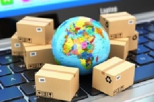 物流中的運輸類型：哪種適合您？