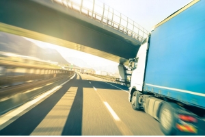 為什么物流對供應鏈如此重要？