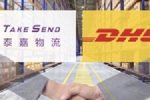 如何通過實時物流計劃提高客戶保留率？