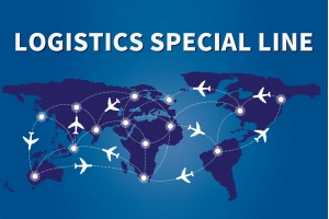 澳大利亞專線時效是多久？穩定嗎？