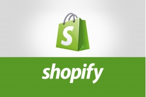 shopify是什么？什么是shopify？