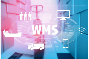 電商云倉與跨境云倉儲的區(qū)別？