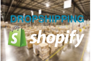 Dropshipping可以使用跨境電商云倉(cāng)倉(cāng)儲(chǔ)嗎？