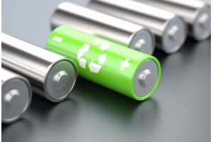跨境電商云倉(cāng)可發(fā)純電池貨物嗎？