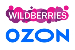 wildberrie/ozon平臺賣家如何使用云倉倉儲代發(fā)貨