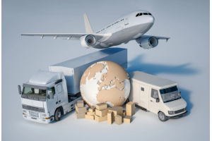 國(guó)際快遞DHL、UPS、Fedex和EMS的單號(hào)怎么查詢