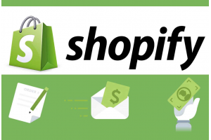 Shopify中國賣家是如何發(fā)貨的