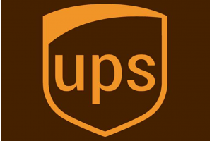 廈門發UPS國際快遞操作流程是怎么樣的