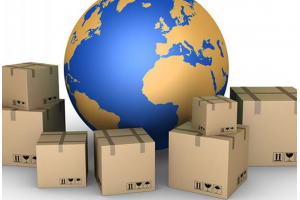 同樣時效下，UPS、DHL、FedEx三大國際快遞收費不一的分析
