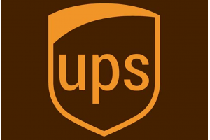 香港ups能不能發充電寶產品
