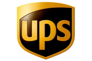 電子煙等產品發貨到國外推薦使用大陸UPS敏感貨渠道