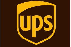 跨境快速發(fā)貨利器：UPS國(guó)際快遞