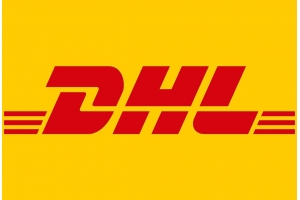 DHL包裹追蹤信息異常怎么處理?