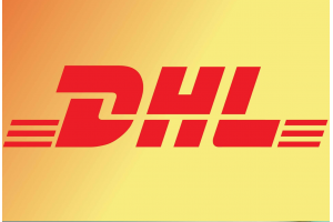 DHL國際快遞還有DHL小包服務?