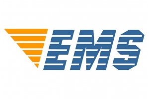 什么是國際EMS(Express Mail Service)?