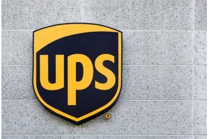 香港UPS電池包稅服務(wù)詳解：小貨全包價，泰嘉物流助您省時省力省成本