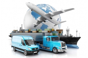 國(guó)際快遞時(shí)效查詢：FedEx、DHL、UPS等國(guó)際快遞時(shí)效對(duì)比